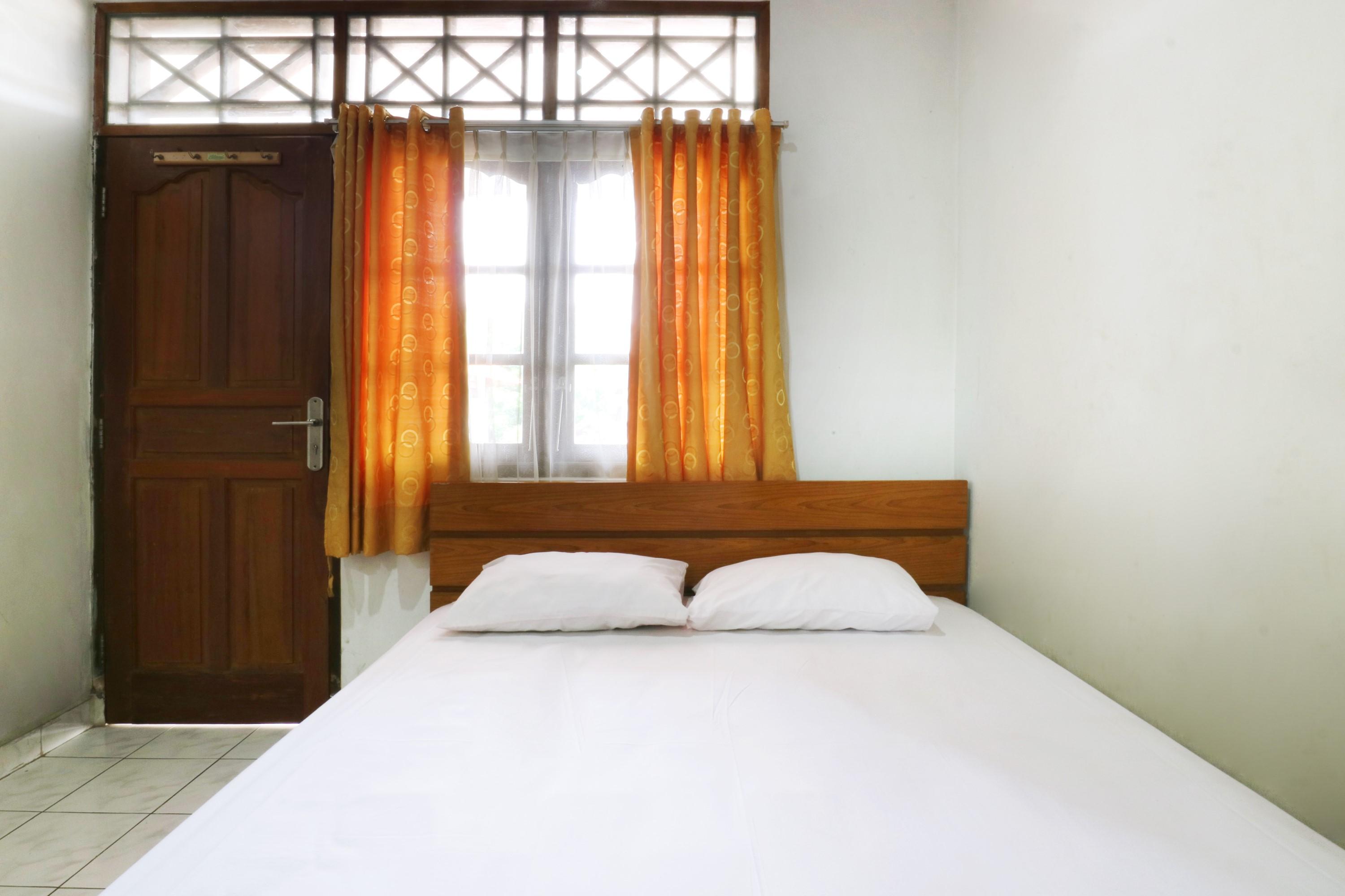 Warapsari Inn Kuta Kuta  Exterior photo